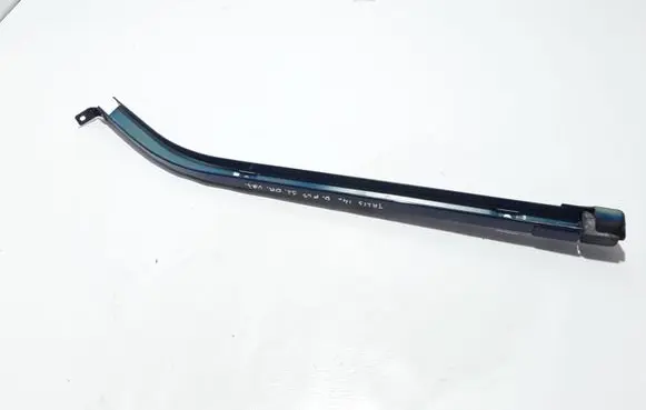 Mercedes-Benz Citan W415 Sliding door middle roller runner 8200497622