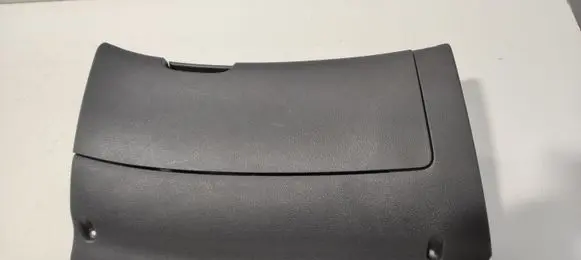Skoda Octavia Mk2 (1Z) Glove box 030106 200510121509 1Z1857097L