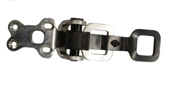 Mercedes-Benz GLC C253 Other interior part A2059202501