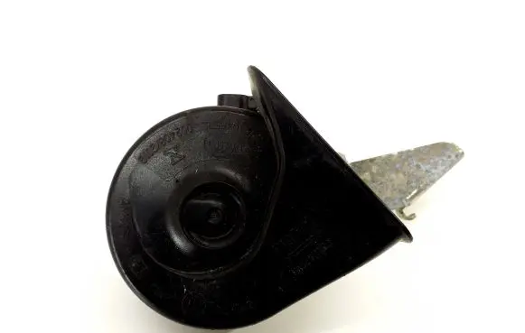 Ford S-MAX Horn signal FA1T13801DC