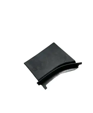 Volvo XC60 Battery box tray cover/lid 31299228