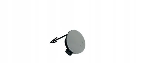 Porsche 911 991 Front tow hook cap/cover 99150573002