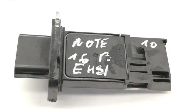 Nissan Note (E11) Mass air flow meter 226807S000