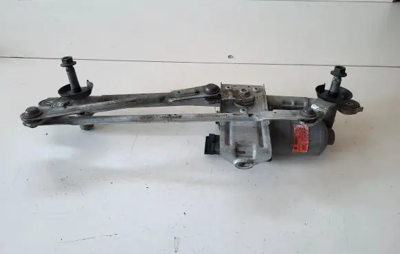 KIA Sportage Wiper motor