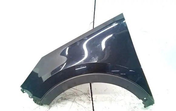 KIA Sportage Fender
