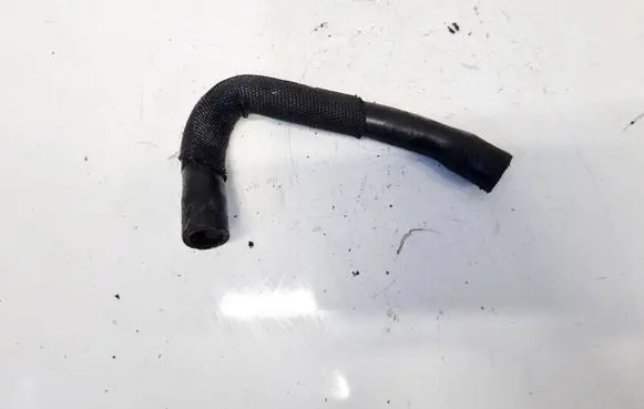 Renault Scenic II - Grand scenic II Breather hose/pipe 8200217059