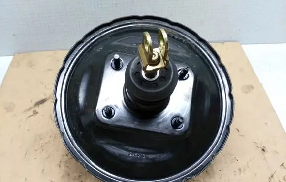 Mitsubishi Space Star Brake booster 0204024059 3091017 MB858850