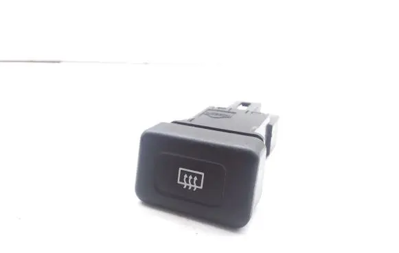 Nissan Almera Windscreen/window heater switch