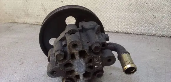 Chrysler Voyager Power steering pump 20602164F