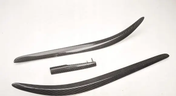 Maserati Ghibli Handrail (top trim) 80335400