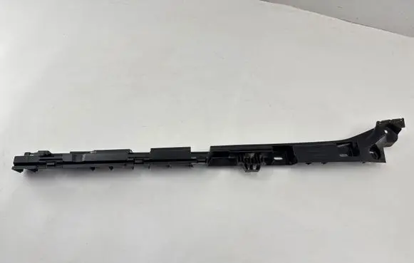 BMW 5 F10 F11 Sill supporting ledge 22339910