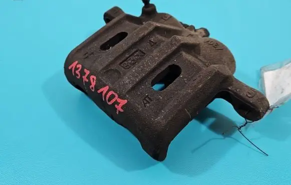 Mitsubishi Outlander Front brake caliper IMPRK1378107