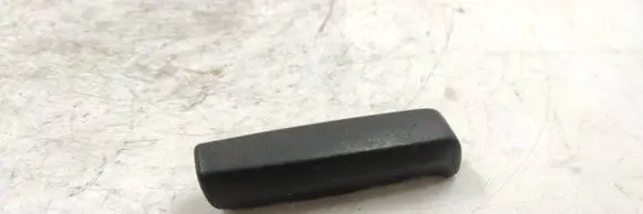 BMW 3 E36 Handbrake trim 