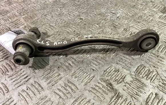 Mercedes-Benz CLS C218 AMG Rear control arm 20402
