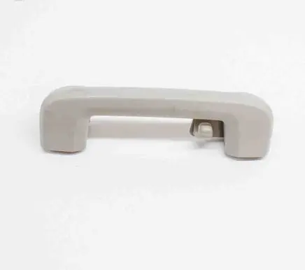 Volvo V40 Rear interior roof grab handle 39815466