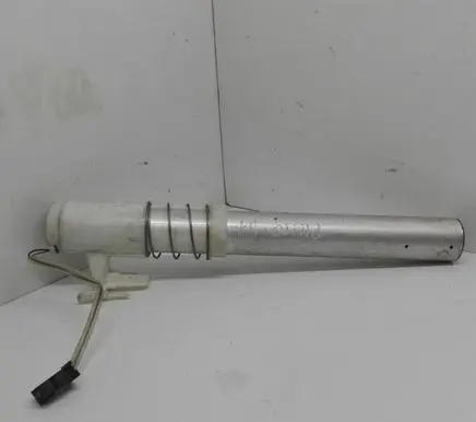 Volkswagen Phaeton Fuel level sensor 224802055 88381443