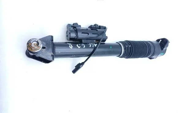 Mercedes-Benz GLE AMG (W166 - C292) Shock absorber/damper/air suspension A2923261300