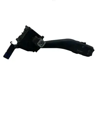 Audi A3 S3 8P Wiper control stalk 1K0953519A 50640926387 04040106