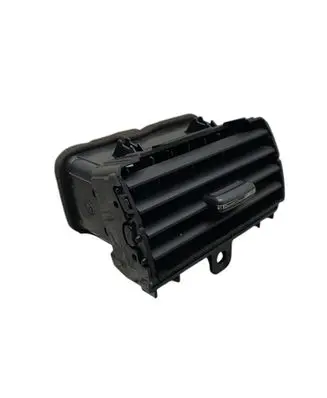 Mitsubishi Outlander Dash center air vent grill 8030A205