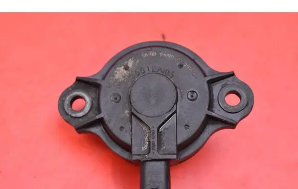 BMW 5 F10 F11 Sensor 7593719