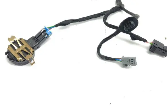 Jeep Avenger Rain sensor 9850426780 S30H10 6PW01643500