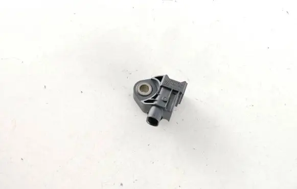 Audi e-tron Airbag deployment crash/impact sensor 4N0959651D 933082 12868