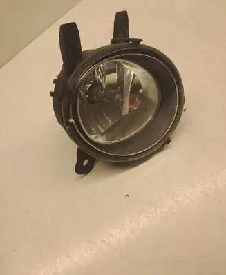 BMW 4 F32 F33 Front fog light 7200100000 13101617 7248911