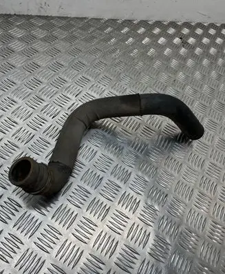 Chrysler Voyager Engine coolant pipe/hose 55111002AB