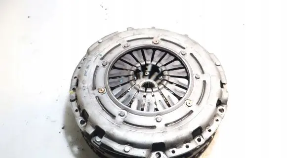KIA Ceed Clutch set kit