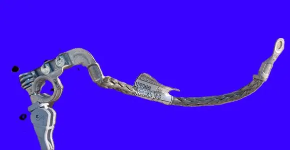 Fiat Ducato Negative earth cable (battery) 1376738080