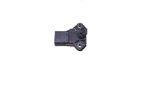 Volkswagen Golf V Air pressure sensor 0281002401 038906051C 28032AV