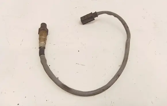 Mercedes-Benz Sprinter W906 Lambda probe sensor 0065424918 0281004203