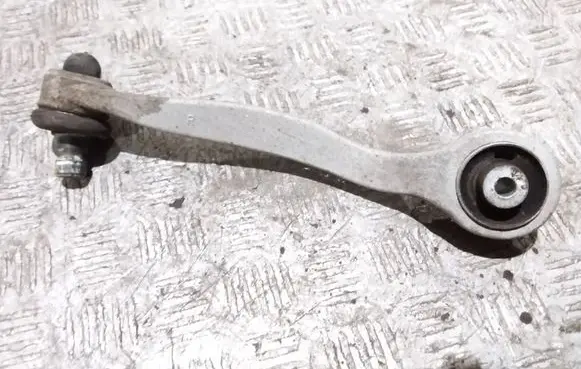 Audi A6 S6 C6 4F Front lower control arm/wishbone
