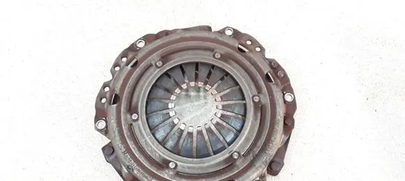 Opel Astra G Pressure plate 90523532