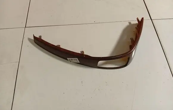 KIA Sorento Other interior part 847803E000