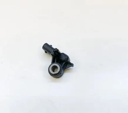 Tesla Model 3 Airbag deployment crash/impact sensor 103676100A