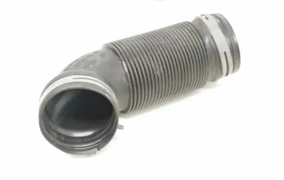 Volkswagen Jetta V Air intake duct part 1K0129684B