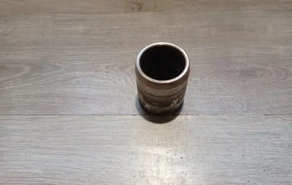 Volvo XC90 Half shaft coupling 