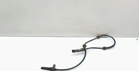 BMW 5 F10 F11 ABS rear brake sensor 0265008232
