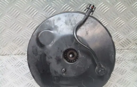 Dacia Dokker Master brake cylinder 472106085R
