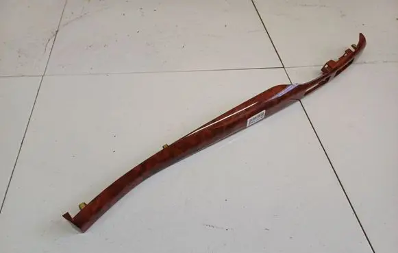 Toyota Avensis T250 Other interior part 5547505010 55475-05010