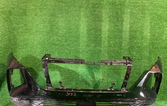 Hyundai Tucson IV NX4 Front bumper 86511N7000