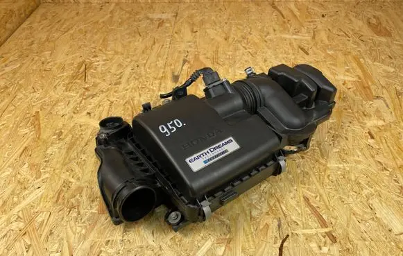 Honda Jazz IV GR Air filter box