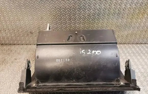 Lexus IS 200-300 Car ashtray 3741560200