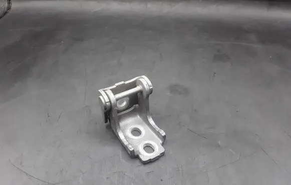 Renault Scenic III - Grand scenic III Rear door lower hinge 804200003 804200003RH