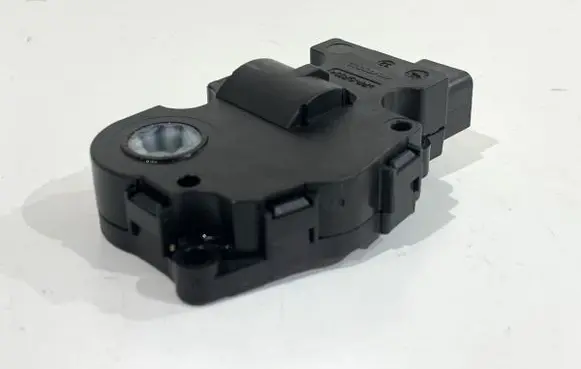 Mercedes-Benz GLE (W166 - C292) Air flap motor/actuator T946104A