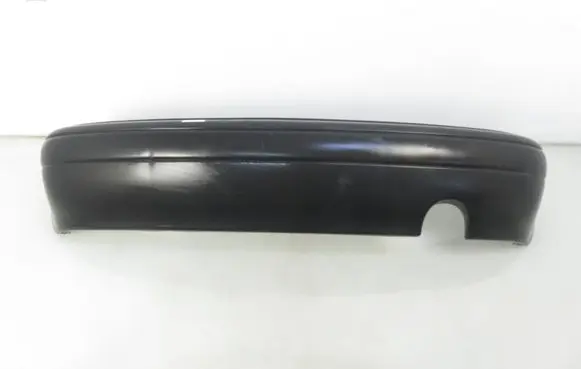 Nissan Micra Rear bumper 8502250B00