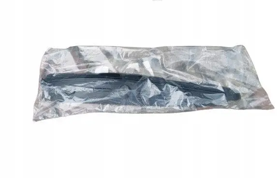 Audi TT TTS RS Mk3 8S Fender foam support/seal 8S0821111A