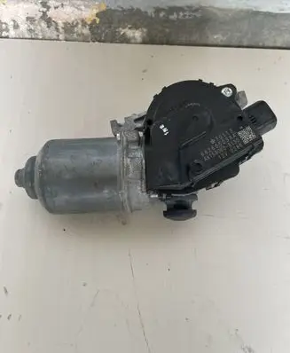 Jeep Grand Cherokee Wiper motor 68260523AA