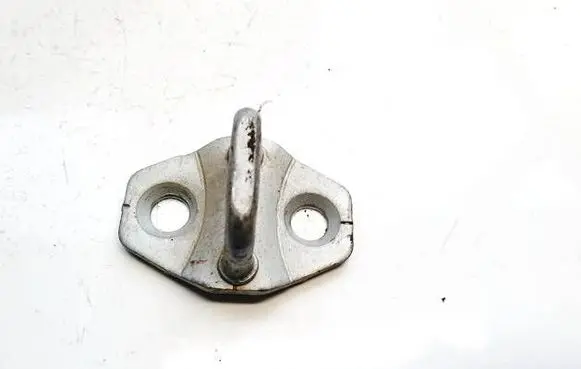 Rover 45 Rear door lock loop/hook striker 